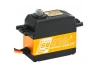 Savox SV1272SG+ High Voltage Standard Size Ultra Torque Servo - 30KG - 0.10s	