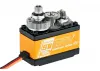 Savox SV1273TG+ Ultra Fast Servo - 16kg 0.65s