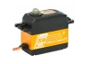 Savox SV1273TG+ Ultra Fast Servo - 16kg 0.65s