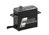 Savox SV1280SG+ HV Monster Torque Servo - 50kg 0.14s
