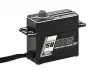 Savox SV1280SG+ HV Monster Torque Servo - 50kg 0.14s