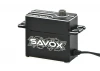 Savox SV1280SG+ HV Monster Torque Servo - 50kg 0.14s
