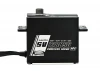Savox SV1280SG+ HV Monster Torque Servo - 50kg 0.14s