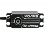 Savox SV1280SG+ HV Monster Torque Servo - 50kg 0.14s