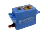 Savox SW0230MG Waterproof HV Digital Servo - 8kg / 0.13s