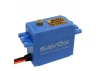 Savox SW0230MG Waterproof HV Digital Servo - 8kg / 0.13s