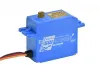Savox SW0230MG+ Waterproof HV Digital Servo - 8kg / 0.13s