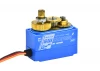 Savox SW0230MG+ Waterproof HV Digital Servo - 8kg / 0.13s