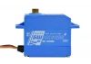 Savox SW0230MG+ Waterproof HV Digital Servo - 8kg / 0.13s