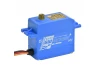 Savox SW0230MG+ Waterproof HV Digital Servo - 8kg / 0.13s
