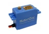 Savox SW0230MG Waterproof HV Digital Servo - 8kg / 0.13s