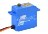 Savox SW0231MG+ Waterproof Metal Gear Digital Servo - 15kg - 0.17s