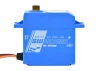 Savox SW0231MG+ Waterproof Metal Gear Digital Servo - 15kg - 0.17s