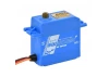 Savox SW0231MG+ Waterproof Metal Gear Digital Servo - 15kg - 0.17s
