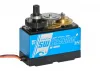 Savox SW0240MG+ Waterproof Jumbo HV Servo - 35kg 0.15s