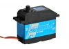 Savox SW0240MG+ Waterproof Jumbo HV Servo - 35kg 0.15s