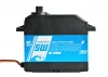 Savox SW0240MG+ Waterproof Jumbo HV Servo - 35kg 0.15s