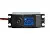 Savox SW0240MG+ Waterproof Jumbo HV Servo - 35kg 0.15s