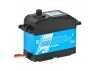 Savox SW0241MG+ Jumbo Waterproof High Voltage Servo - 40KG - 0.17s