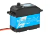 Savox SW0241MG+ Jumbo Waterproof High Voltage Servo - 40KG - 0.17s