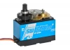 Savox SW0241MG+ Jumbo Waterproof High Voltage Servo - 40KG - 0.17s