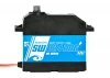 Savox SW0241MG+ Jumbo Waterproof High Voltage Servo - 40KG - 0.17s