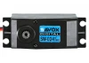 Savox SW0241MG+ Jumbo Waterproof High Voltage Servo - 40KG - 0.17s