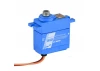 Savox SW0250MG+ Waterproof Digital Micro Servo - 5KG - 0.11s (Upgrade for TRX2080)