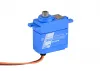 Savox SW0250MG+ Waterproof Digital Micro Servo - 5KG - 0.11s (Upgrade for TRX2080)