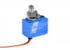Savox SW0250MG+ Waterproof Digital Micro Servo - 5KG - 0.11s (Upgrade for TRX2080)