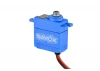 Savox SW0250MG+ Waterproof Digital Micro Servo - 5KG - 0.11s (Upgrade for TRX2080)
