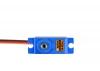 Savox SW0250MG+ Waterproof Digital Micro Servo - 5KG - 0.11s (Upgrade for TRX2080)
