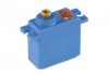 Savox SW0250MG Waterproof Digital Micro Servo - 5KG - 0.11s (Upgrade for TRX-2080)