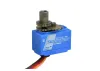 Savox SW0267MG Waterproof Digital Micro MG Servo - 6Kg 0.13s