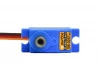 Savox SW0267MG Waterproof Digital Micro MG Servo - 6Kg 0.13s