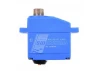 Savox SW0267MG Waterproof Digital Micro MG Servo - 6Kg 0.13s