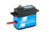 Savox SW1210SG+ Waterproof Metal Gear Digital Servo - 32kg - 0.13s