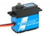 Savox SW1210SG+ Waterproof Metal Gear Digital Servo - 32kg - 0.13s