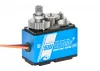 Savox SW1210SG+ Waterproof Metal Gear Digital Servo - 32kg - 0.13s