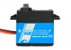 Savox SW1210SG+ Waterproof Metal Gear Digital Servo - 32kg - 0.13s