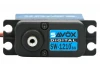 Savox SW1210SG+ Waterproof Metal Gear Digital Servo - 32kg - 0.13s