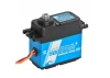 Savox SW1211SG+ Waterproof Digital HV Servo - 25Kg 0.08s