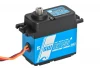 Savox SW1211SG+ Waterproof Digital HV Servo - 25Kg 0.08s