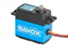 Savox SW1211SG+ Waterproof Digital HV Servo - 25Kg 0.08s