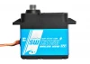 Savox SW1211SG+ Waterproof Digital HV Servo - 25Kg 0.08s