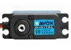 Savox SW1211SG+ Waterproof Digital HV Servo - 25Kg 0.08s