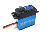 Savox SW1212SG Waterproof Digital HV Servo - 46Kg - 0.14