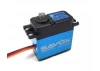 Savox SW1212SG Waterproof Digital HV Servo - 46Kg - 0.14