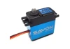 Savox SW1212SG Waterproof Digital HV Servo - 46Kg - 0.14