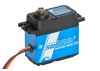 Savox SW1212SG Plus Waterproof Digital HV Servo - 46Kg - 0.14s